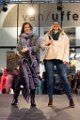 Modeshow 179